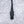 Load image into Gallery viewer, Bang & Olufsen / Beolab 18