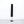 Load image into Gallery viewer, Bang & Olufsen / Beolab 18