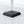 Load image into Gallery viewer, Bang & Olufsen / Beolab 18