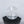 Load image into Gallery viewer, Bang & Olufsen / Beolab 18