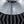 Load image into Gallery viewer, Bang & Olufsen / Beolab 18