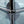 Load image into Gallery viewer, USM / USM ハラー
