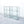 Load image into Gallery viewer, USM / USM ハラー