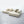 Load image into Gallery viewer, B&B ITALIA / Tufty-Time
