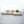 Load image into Gallery viewer, B&B ITALIA / Tufty-Time