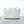 Load image into Gallery viewer, B&B ITALIA MAXALTO / Amoenus