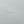 Load image into Gallery viewer, B&B ITALIA MAXALTO / Amoenus