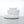 Load image into Gallery viewer, B&B ITALIA MAXALTO / Amoenus