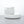 Load image into Gallery viewer, B&B ITALIA MAXALTO / Amoenus