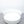 Load image into Gallery viewer, B&B ITALIA MAXALTO / Amoenus