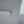 Load image into Gallery viewer, B&B ITALIA MAXALTO / Amoenus