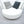 Load image into Gallery viewer, B&B ITALIA MAXALTO / Amoenus