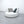Load image into Gallery viewer, B&B ITALIA MAXALTO / Amoenus