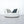 Load image into Gallery viewer, B&B ITALIA MAXALTO / Amoenus