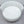 Load image into Gallery viewer, B&B ITALIA MAXALTO / Amoenus