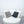 Load image into Gallery viewer, B&B ITALIA MAXALTO / Amoenus