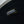 Load image into Gallery viewer, B&B ITALIA MAXALTO / Amoenus