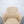 Load image into Gallery viewer, B&B ITALIA / HARBOR