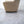 Load image into Gallery viewer, B&B ITALIA / HARBOR