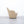Load image into Gallery viewer, B&B ITALIA / HARBOR