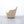Load image into Gallery viewer, B&B ITALIA / HARBOR