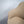 Load image into Gallery viewer, B&B ITALIA / HARBOR
