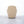Load image into Gallery viewer, B&B ITALIA / HARBOR