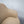 Load image into Gallery viewer, B&B ITALIA / HARBOR