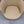 Load image into Gallery viewer, B&B ITALIA / HARBOR