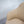 Load image into Gallery viewer, B&B ITALIA / HARBOR