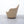 Load image into Gallery viewer, B&B ITALIA / HARBOR