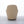 Load image into Gallery viewer, B&B ITALIA / HARBOR