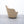 Load image into Gallery viewer, B&B ITALIA / HARBOR