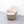 Load image into Gallery viewer, B&B ITALIA / HARBOR
