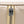 Load image into Gallery viewer, B&B ITALIA / HARBOR