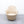 Load image into Gallery viewer, B&B ITALIA / HARBOR