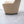 Load image into Gallery viewer, B&B ITALIA / HARBOR