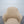 Load image into Gallery viewer, B&B ITALIA / HARBOR