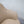 Load image into Gallery viewer, B&B ITALIA / HARBOR