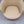 Load image into Gallery viewer, B&B ITALIA / HARBOR