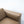 Load image into Gallery viewer, Cassina ixc. / GRAB large