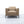 Load image into Gallery viewer, Cassina ixc. / GRAB large