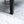 Load image into Gallery viewer, Cassina ixc. / GRAB large