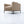 Load image into Gallery viewer, Cassina ixc. / GRAB large