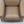 Load image into Gallery viewer, Cassina ixc. / GRAB large