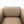 Load image into Gallery viewer, Cassina ixc. / GRAB large