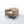 Load image into Gallery viewer, Cassina ixc. / GRAB large