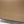 Load image into Gallery viewer, Cassina ixc. / GRAB large