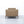 Load image into Gallery viewer, Cassina ixc. / GRAB large