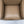 Load image into Gallery viewer, Cassina ixc. / GRAB large